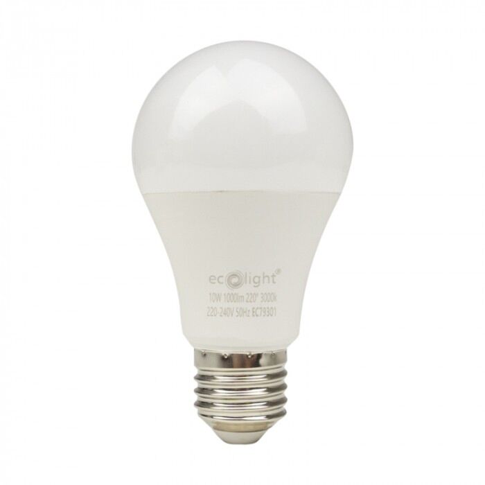 Żarówka LED Eco Light EC79301