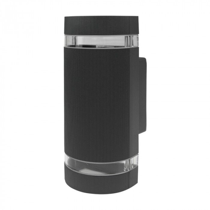 Oprawa elewacyjna, Kinkiet Eco Light EC79048