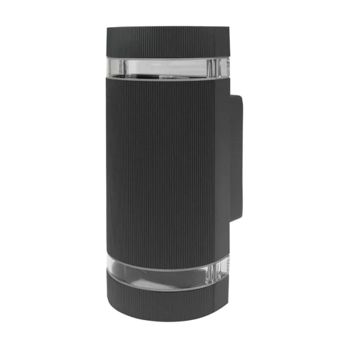 Oprawa elewacyjna, Kinkiet Eco Light EC79048