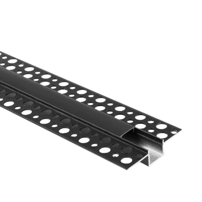 Profil do taśm LED Eco Light EC20929