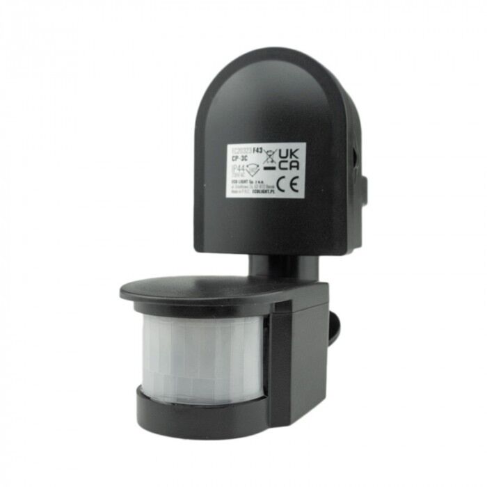 Eco Light EC20323