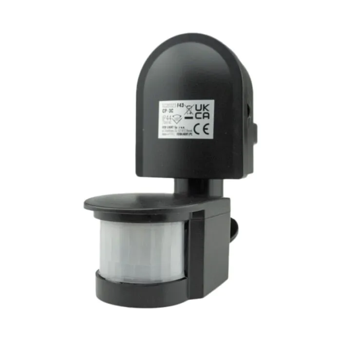 Czujnik ruchu Eco Light EC20323