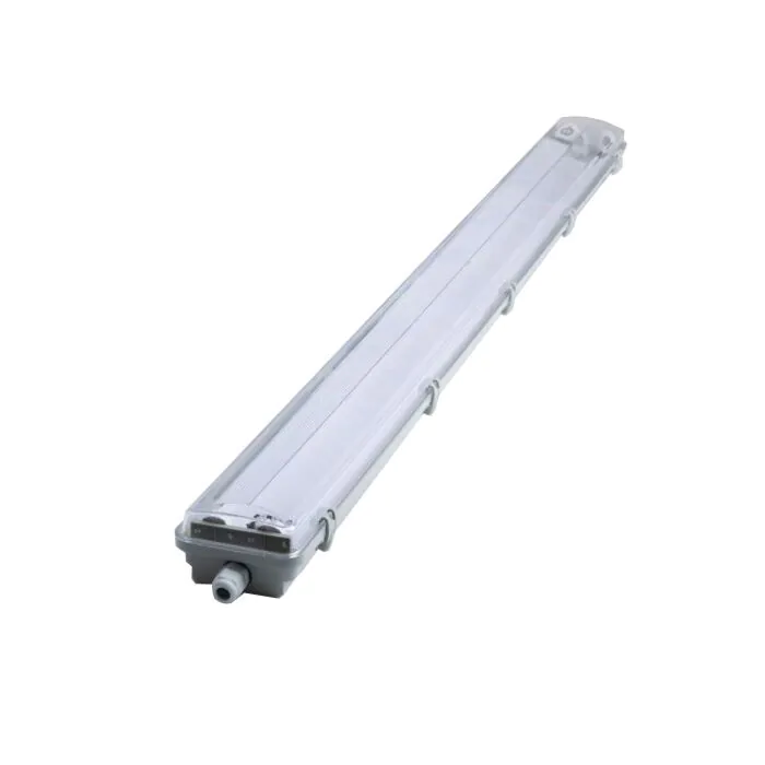 Oprawa hermetyczna Eco Light EC79762