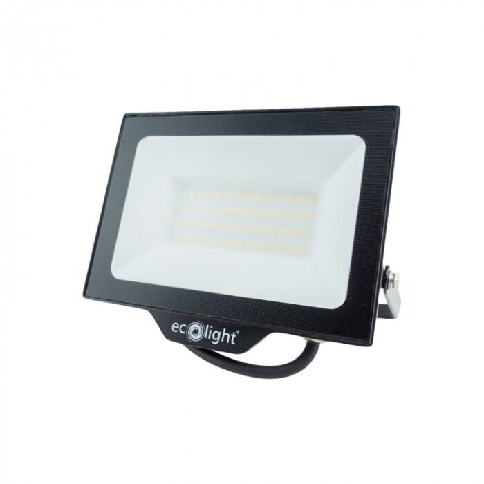 Naświetlacz LED Eco Light EC20185