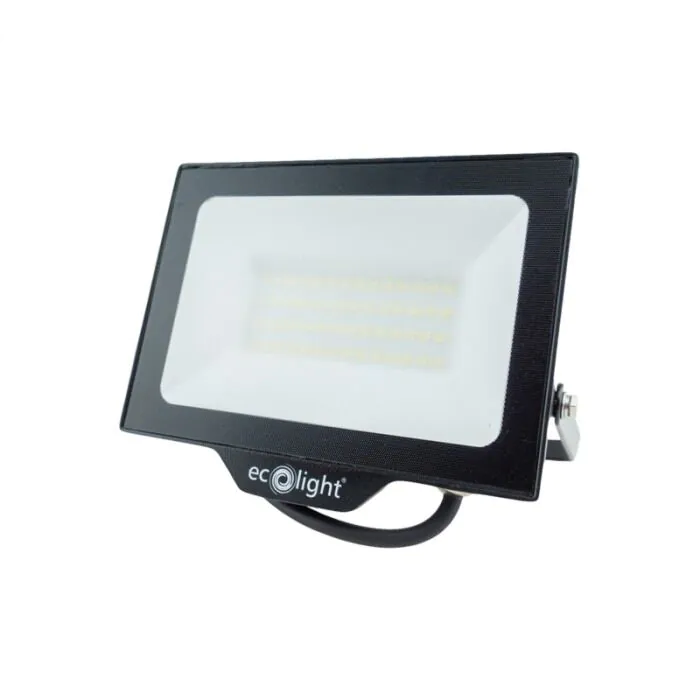 Naświetlacz LED Eco Light EC20185