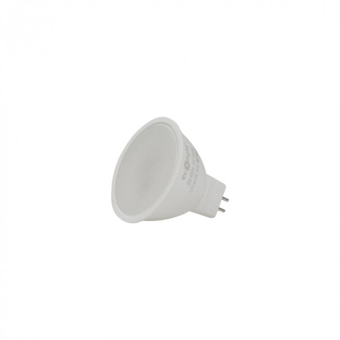 Żarówka LED Eco Light EC79245