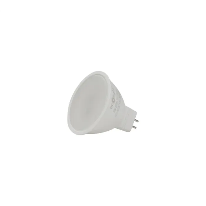 Żarówka LED Eco Light EC79245