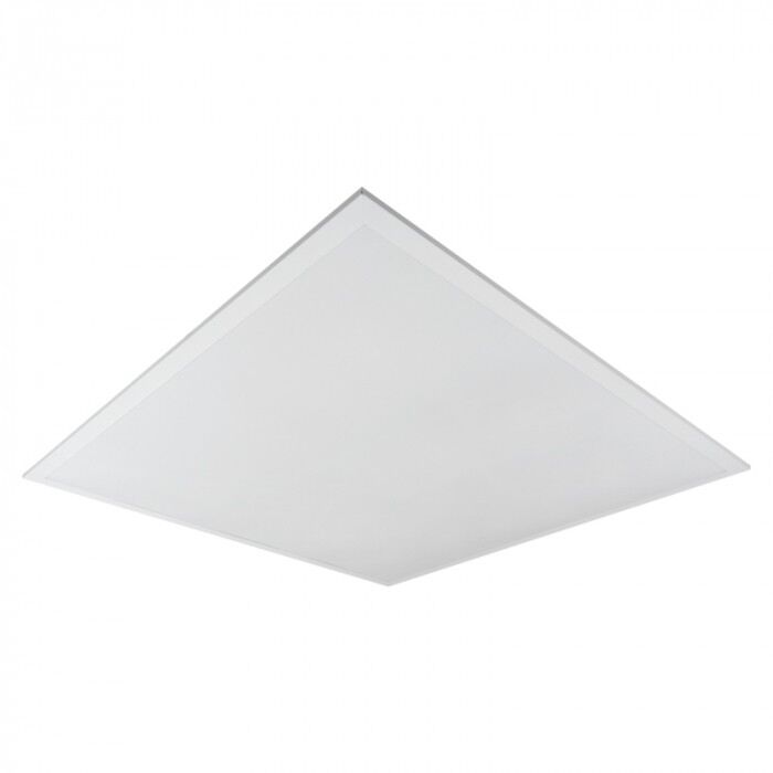 Panel LED Eco Light EC61275