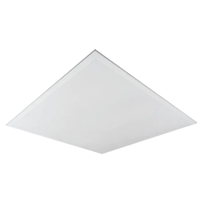 Panel LED Eco Light EC61275