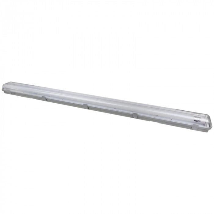 Eco Light EC61423