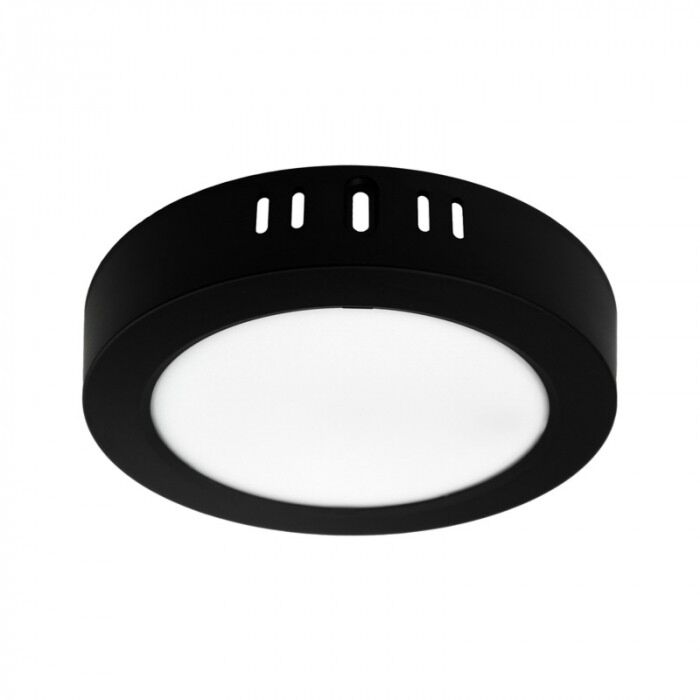 Oprawa downlight Eco Light EC20472
