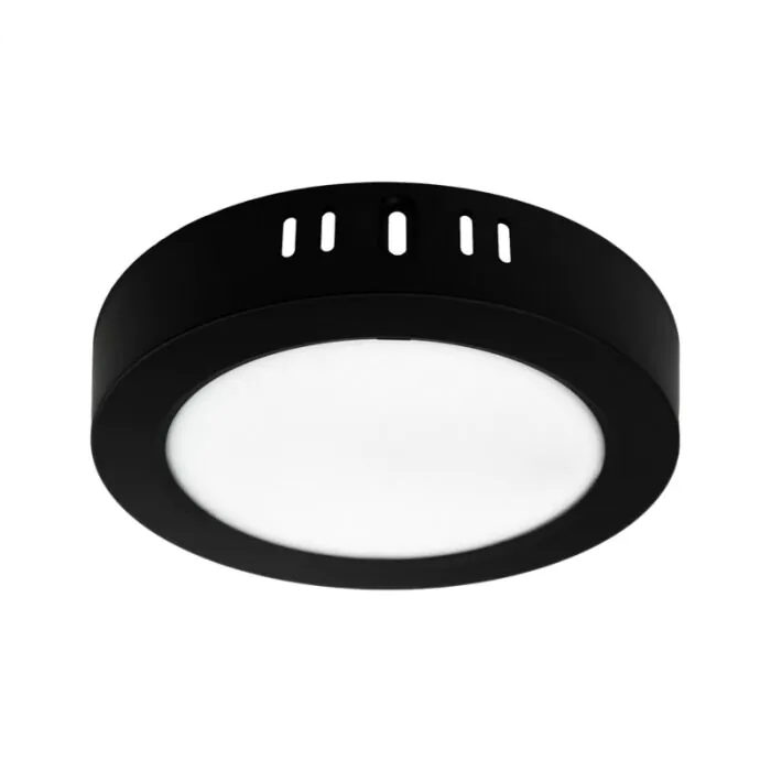 Oprawa downlight Eco Light EC20472