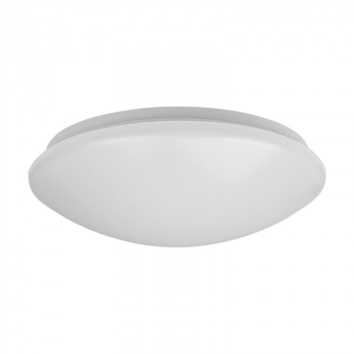 Plafon sufitowy, Plafon z czujnikiem ruchu Eco Light EC79761