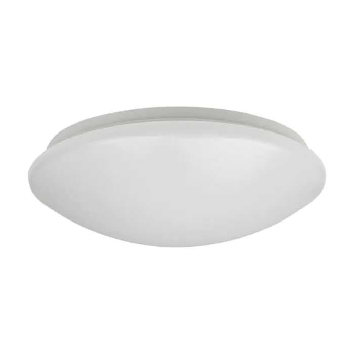 Plafon sufitowy, Plafon z czujnikiem ruchu Eco Light EC79761