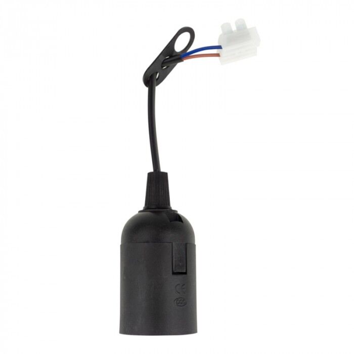 Oprawka termoplastyczna Eco Light EC20810
