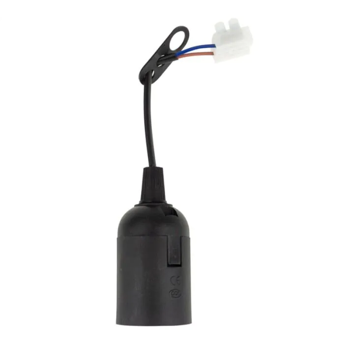 Oprawka termoplastyczna Eco Light EC20810