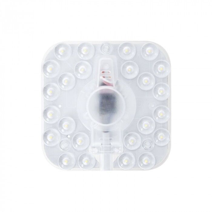 Wkład do plafonu Eco Light EC20290