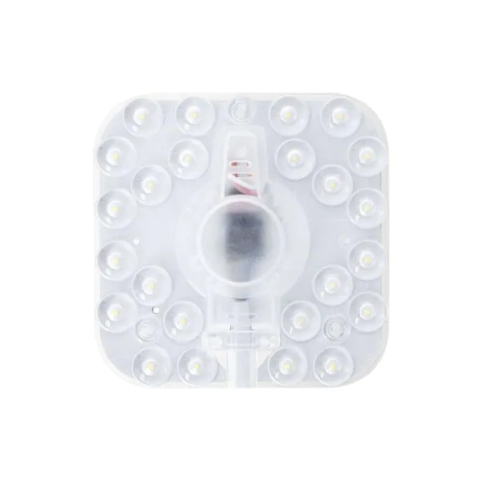 Wkład do plafonu Eco Light EC20290