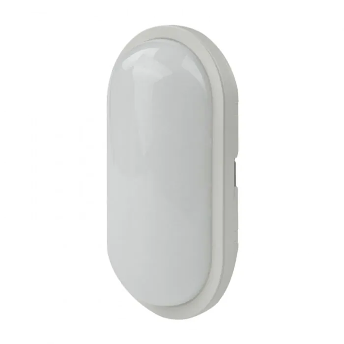 Plafon sufitowy, Plafon ścienny, Oprawa kanałowa, Oprawa elewacyjna Eco Light EC79893
