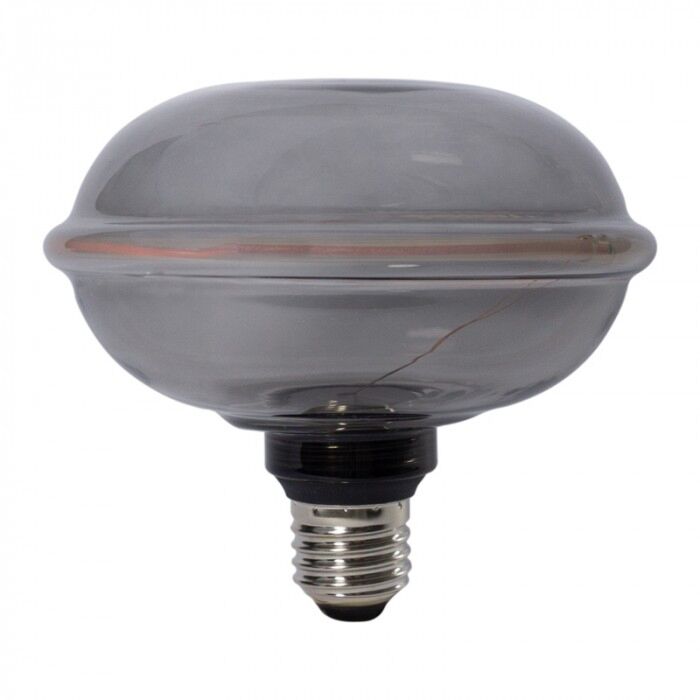 Żarówka dekoracyjna LED Eco Light SZ61362