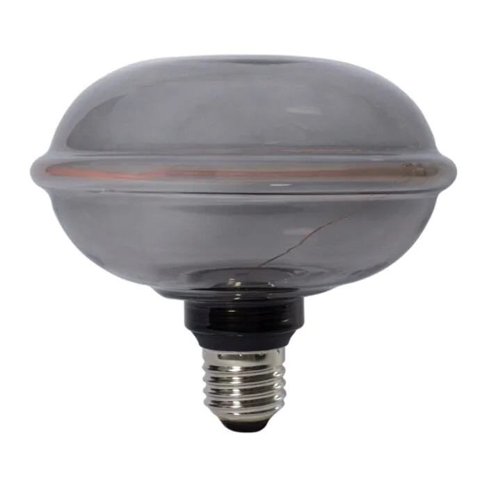 Żarówka dekoracyjna LED Eco Light SZ61362
