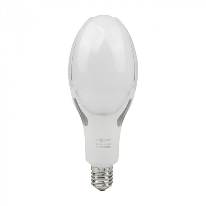 Żarówka LED Eco Light EC20503