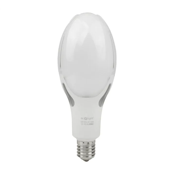 Żarówka LED Eco Light EC20503