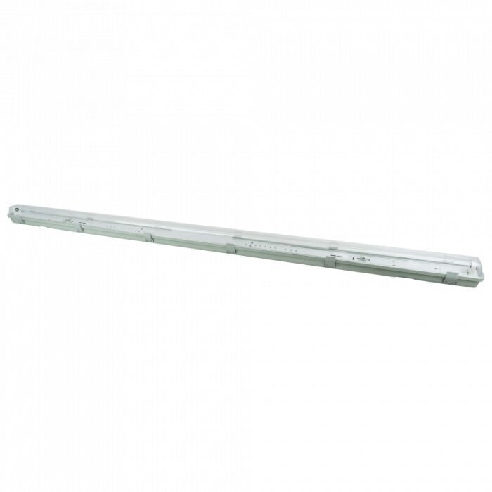 Eco Light EC61066