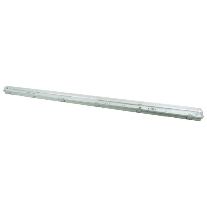 Oprawa hermetyczna Eco Light EC61066
