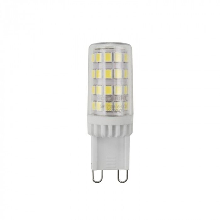 Żarówka LED Eco Light EC20747