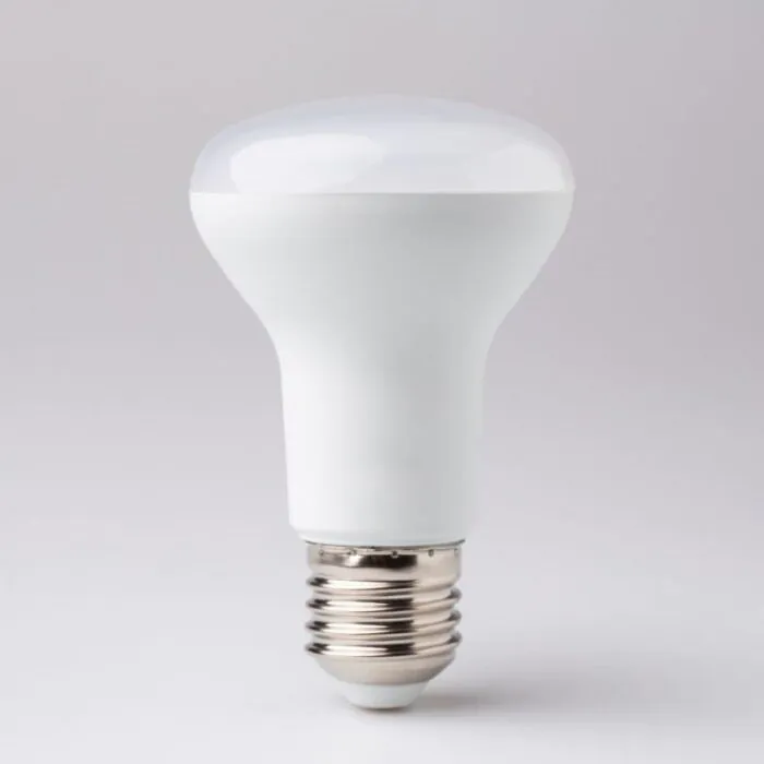 Żarówka LED Eco Light EC79471