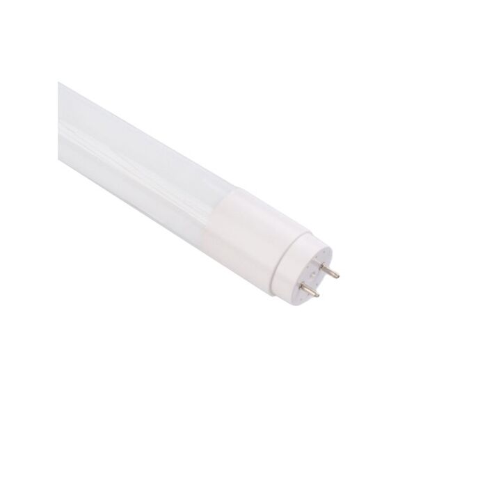 Eco Light EC79409