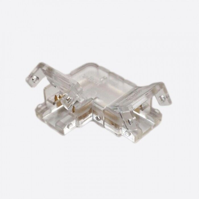 Złączka do taśm LED Eco Light EC20090
