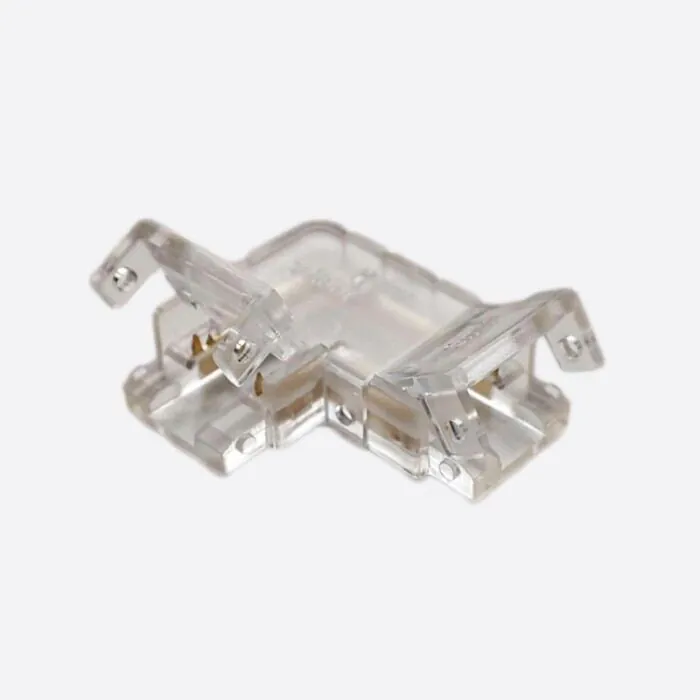 Złączka do taśm LED Eco Light EC20090