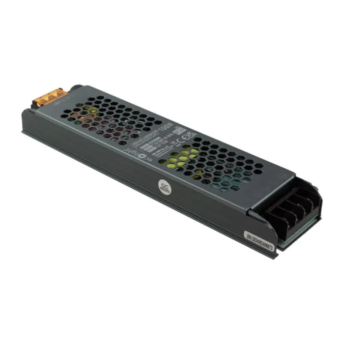 Zasilacz LED modułowy Eco Light EC20989