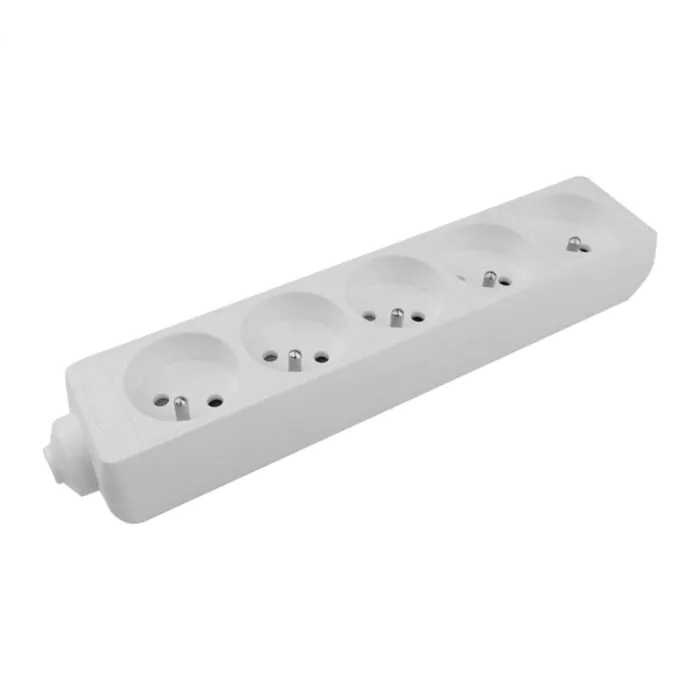 Przedłużacz rozbieralny .MORE M20566