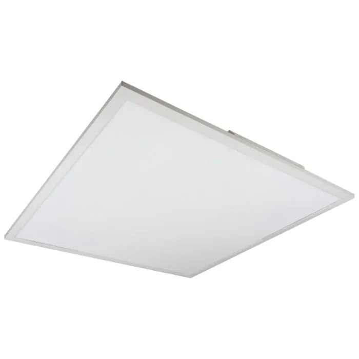 Panel LED Eco Light EC61260