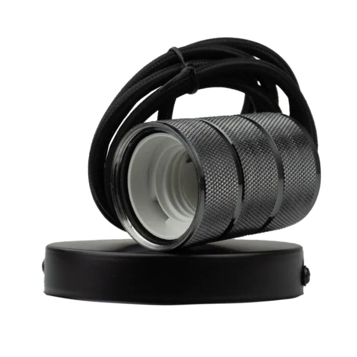 Oprawa wisząca Eco Light SZ61099
