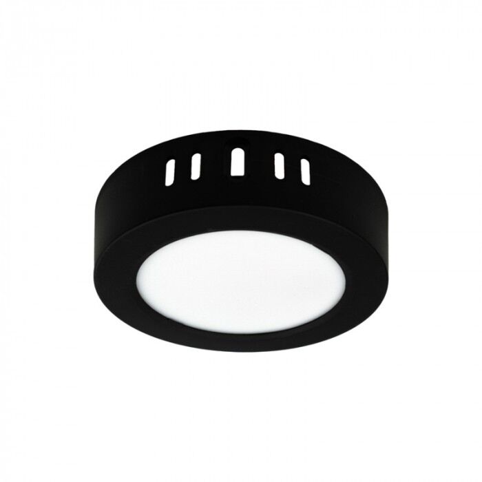 Oprawa downlight Eco Light EC20471