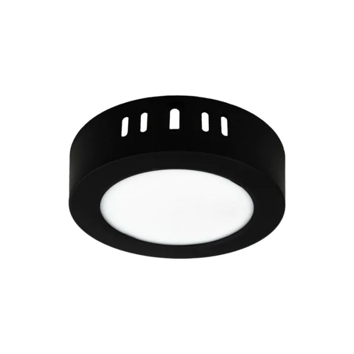 Oprawa downlight Eco Light EC20471