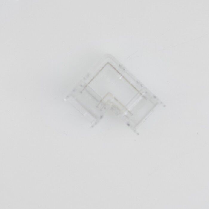 Złączka do taśm LED Eco Light EC61559