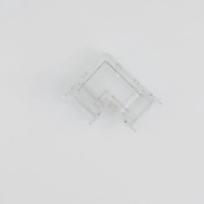 Złączka do taśm LED Eco Light EC61559