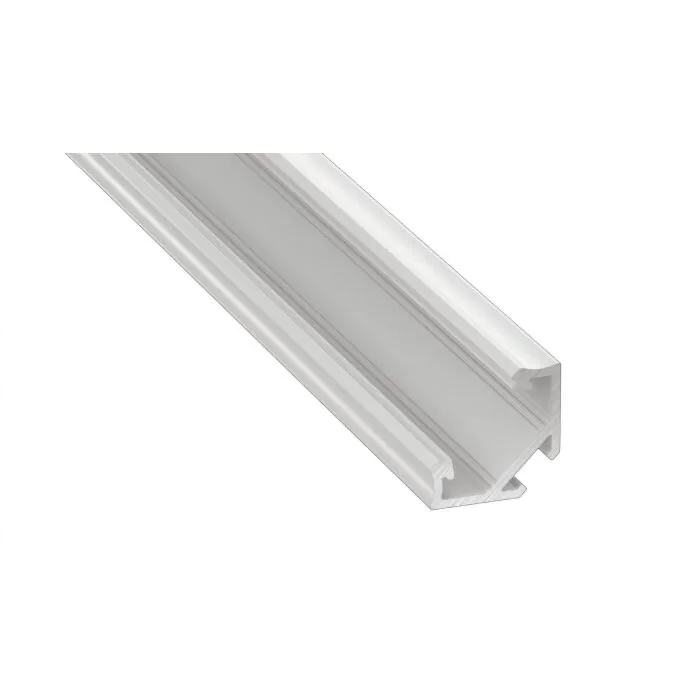 Profil do taśm LED Eco Light EC20217