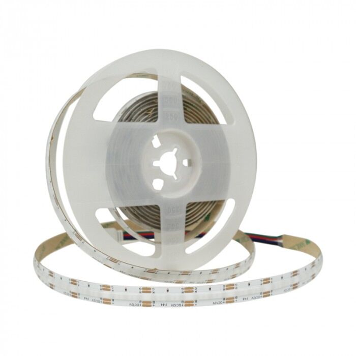 Taśma LED Eco Light EC61124