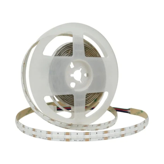 Taśma LED Eco Light EC61124