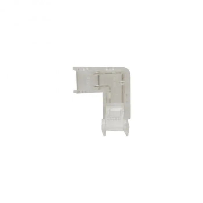 Złączka do taśm LED Eco Light EC61015