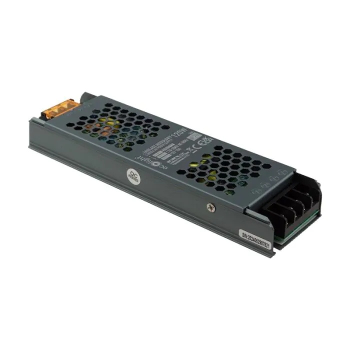 Zasilacz LED modułowy Eco Light EC20988