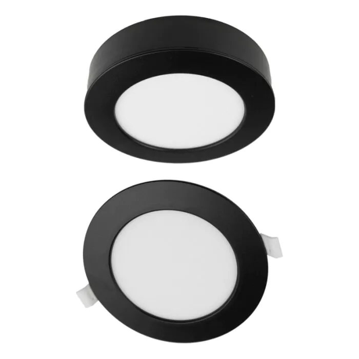 Oprawa downlight Eco Light EC61434