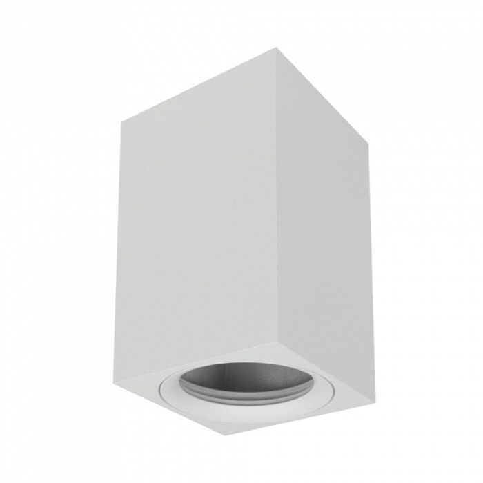 Oprawa downlight Eco Light EC79969