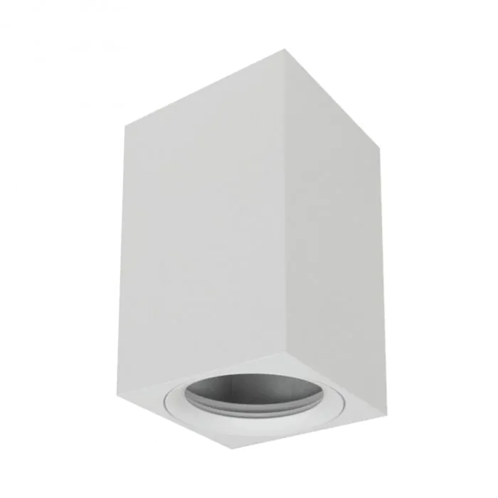 Oprawa downlight Eco Light EC79969